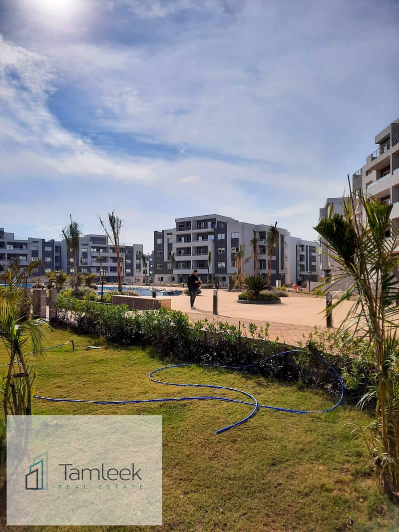 15 WhatsApp Image at 12.25. 48 PM. jpeg