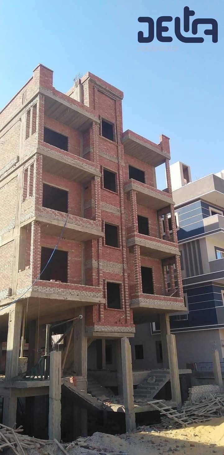 6 WhatsApp Image 2025-11-18 at 4.14. 44 PM (5). jpeg