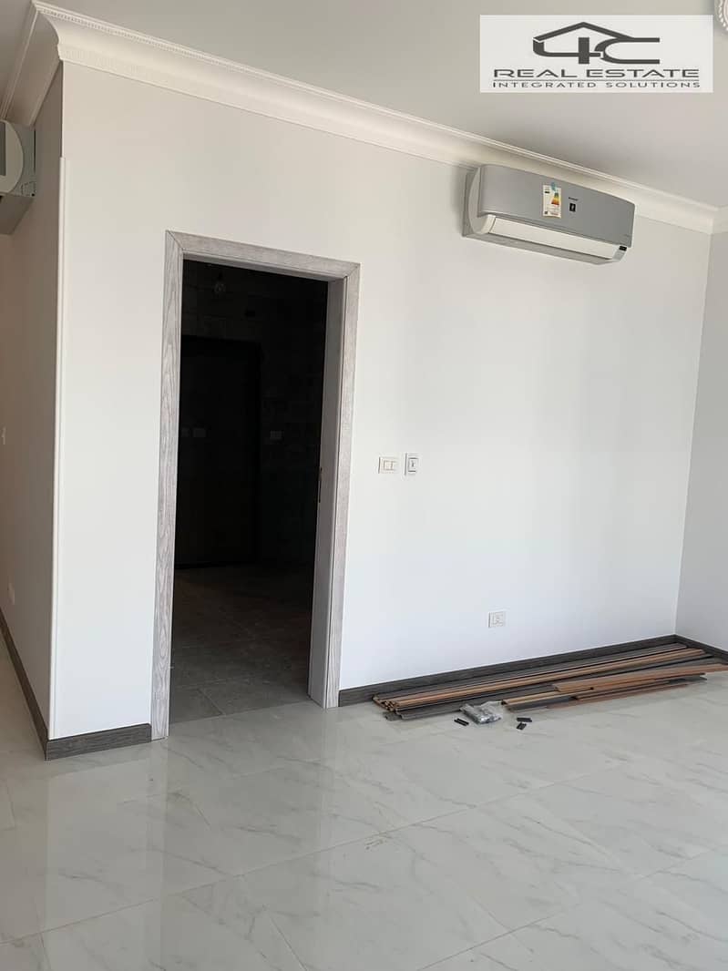 2 WhatsApp Image 2025-11-18 at 4.04. 11 PM (1). jpeg