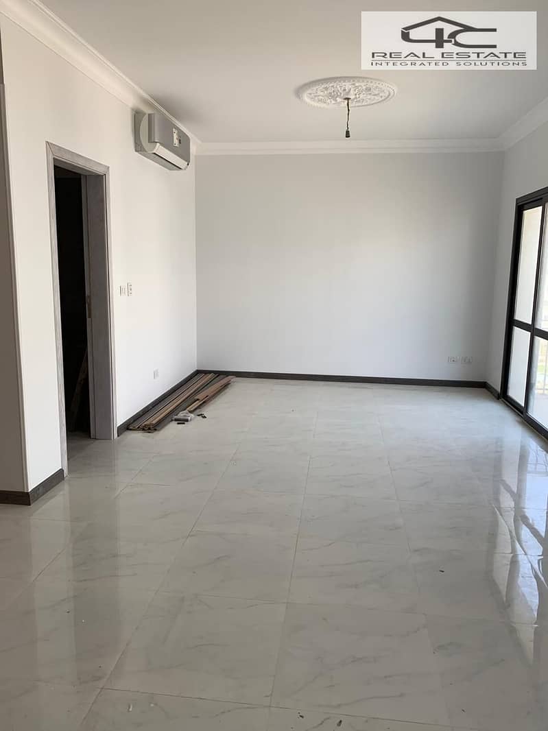 3 WhatsApp Image 2025-11-18 at 4.04. 11 PM. jpeg