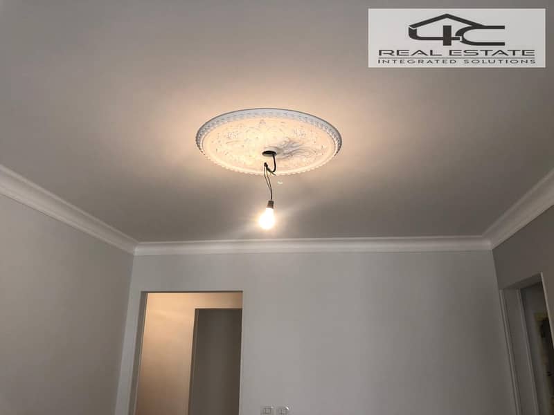 9 WhatsApp Image 2025-11-18 at 4.04. 16 PM (1). jpeg