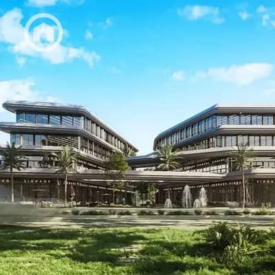 Office for Sale in 6th of October, Giza - 3e21b337-7655-4eb3-89f6-33d4c5f8d21b. jpeg Office for Sale in 6th of October, Giza - 3e21b337-7655-4eb3-89f6-33d4c5f8d21b. jpeg