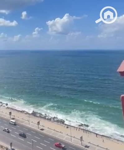 3 Bedroom Apartment for Sale in Camp Caesar, Alexandria - f8ef1feb-b618-4b1b-82de-5ac17b4ba6b6. jpg