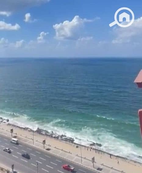 f8ef1feb-b618-4b1b-82de-5ac17b4ba6b6. jpg f8ef1feb-b618-4b1b-82de-5ac17b4ba6b6. jpg