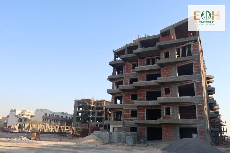 2 IMG_1466 - Copy. jpg