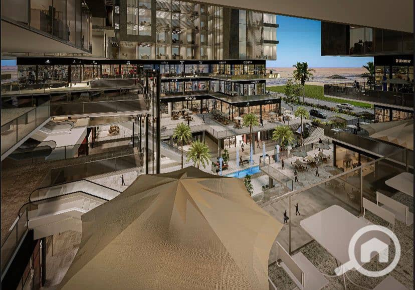 3 8e4e7224-32e6-4c4b-b4c1-0028de3ff0f4. jpeg