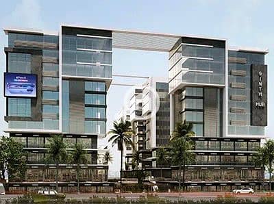 4 41bcd389-038d-4b0e-a332-e955812dd803. jpeg