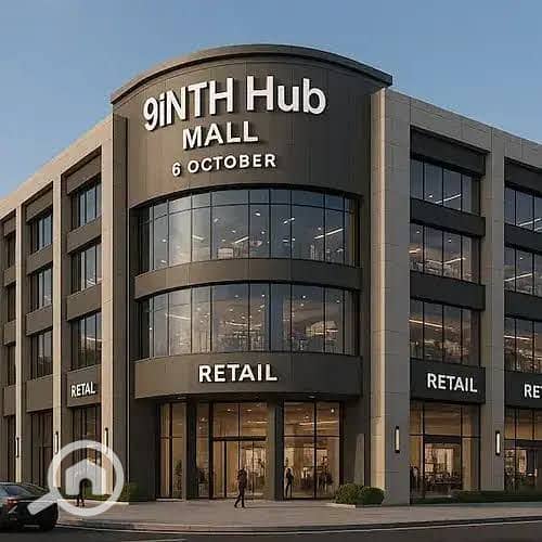 7 908d47b2-d58a-40a3-bf77-ee74c810e6ad. jpeg