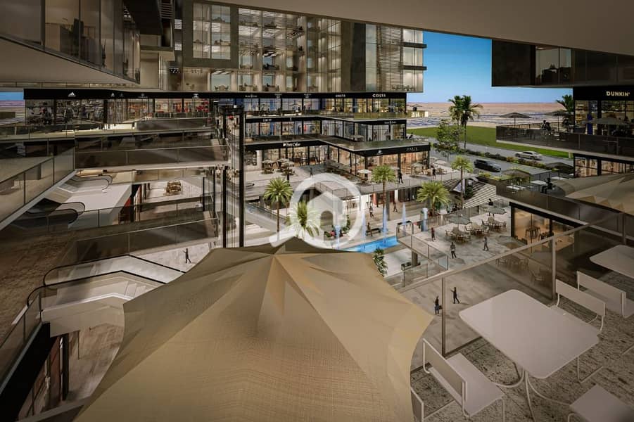 14 IMG-20251118-WA0356. jpg