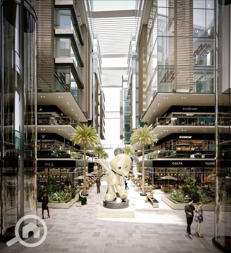 17 IMG-20251118-WA0360. jpg