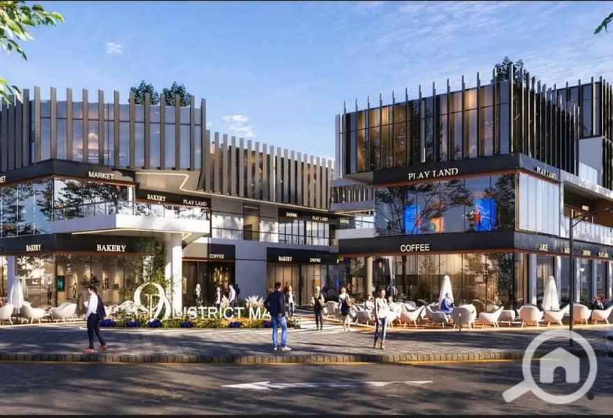 18 IMG-20251118-WA0361. jpg