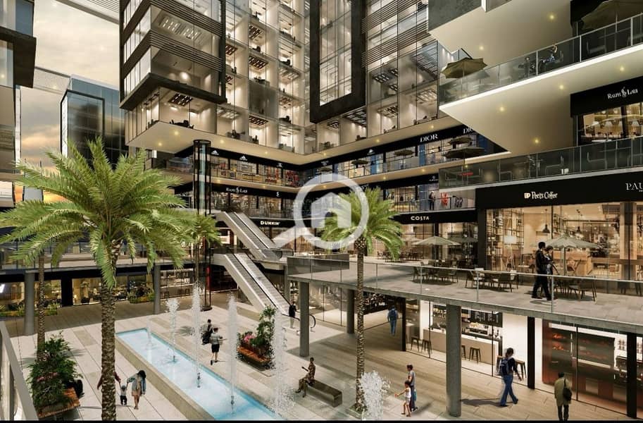 19 IMG-20251118-WA0362. jpg