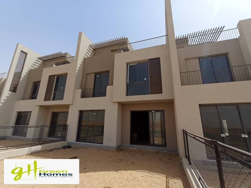 9 WhatsApp Image 2023-05-04 at 9.29. 34 PM (2). jpeg