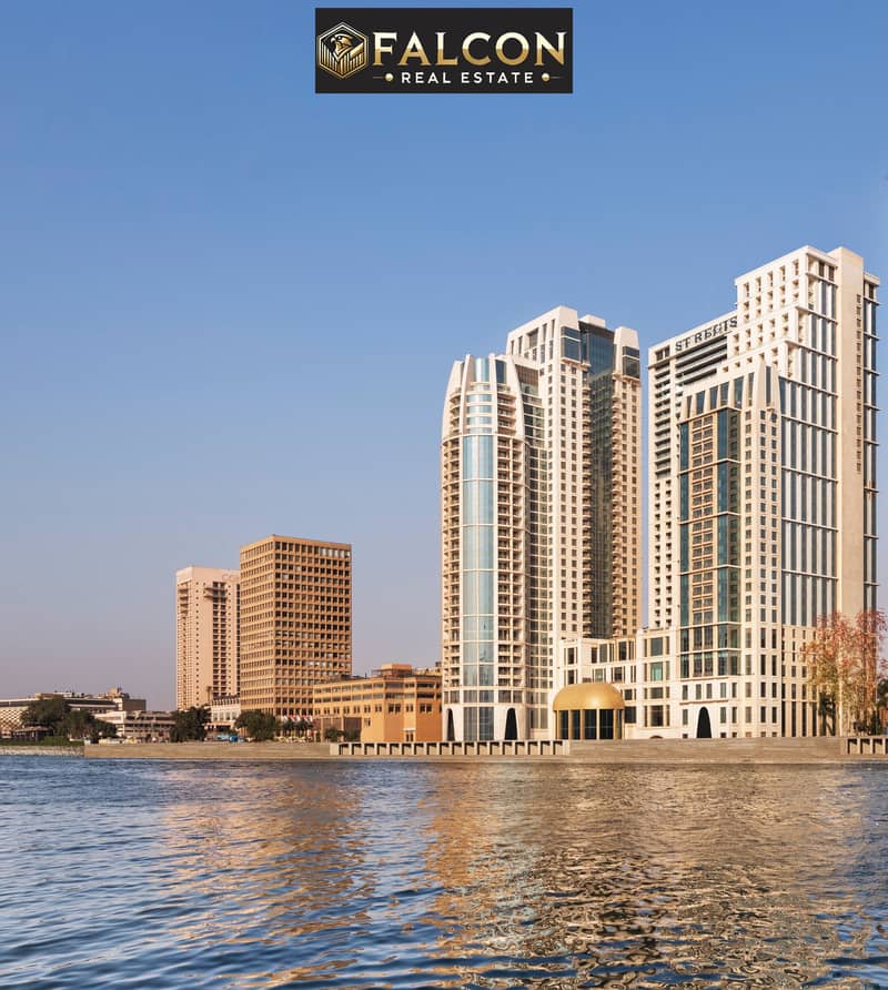 9 the_st_regis_cairo_cover. jpeg