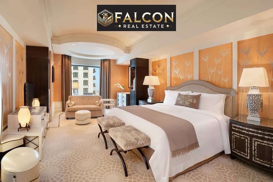 10 caixr-king-guestroom-9567_Classic-Hor (1). jpeg