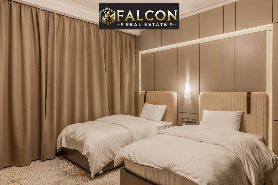 11 469582312_2499721556893442_5163521946059195293_n. jpg