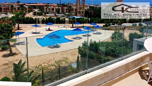 3 Bedroom Chalet for Sale in North Coast, Matruh - PixVerse_Image_Effect_prompt_enhance  (7). jpg