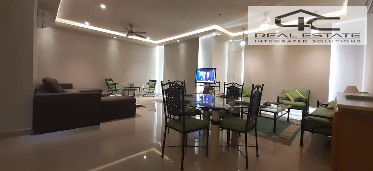 3 WhatsApp Image 2025-11-17 at 3.53. 28 AM. jpeg