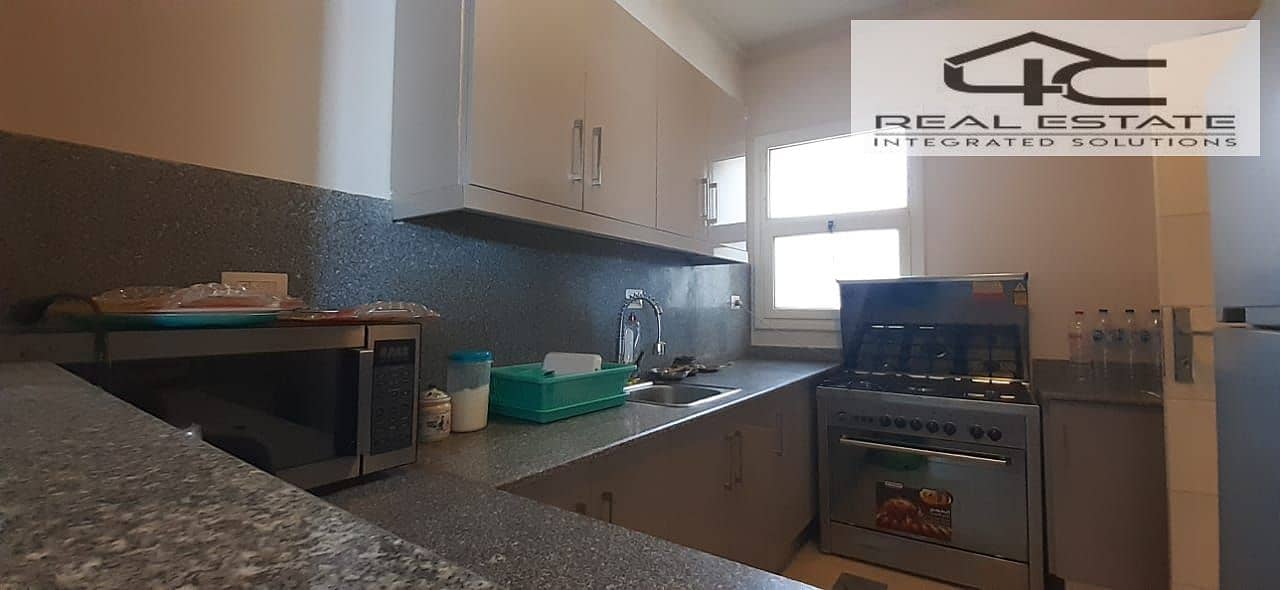 4 WhatsApp Image 2025-11-17 at 3.53. 22 AM (1). jpeg