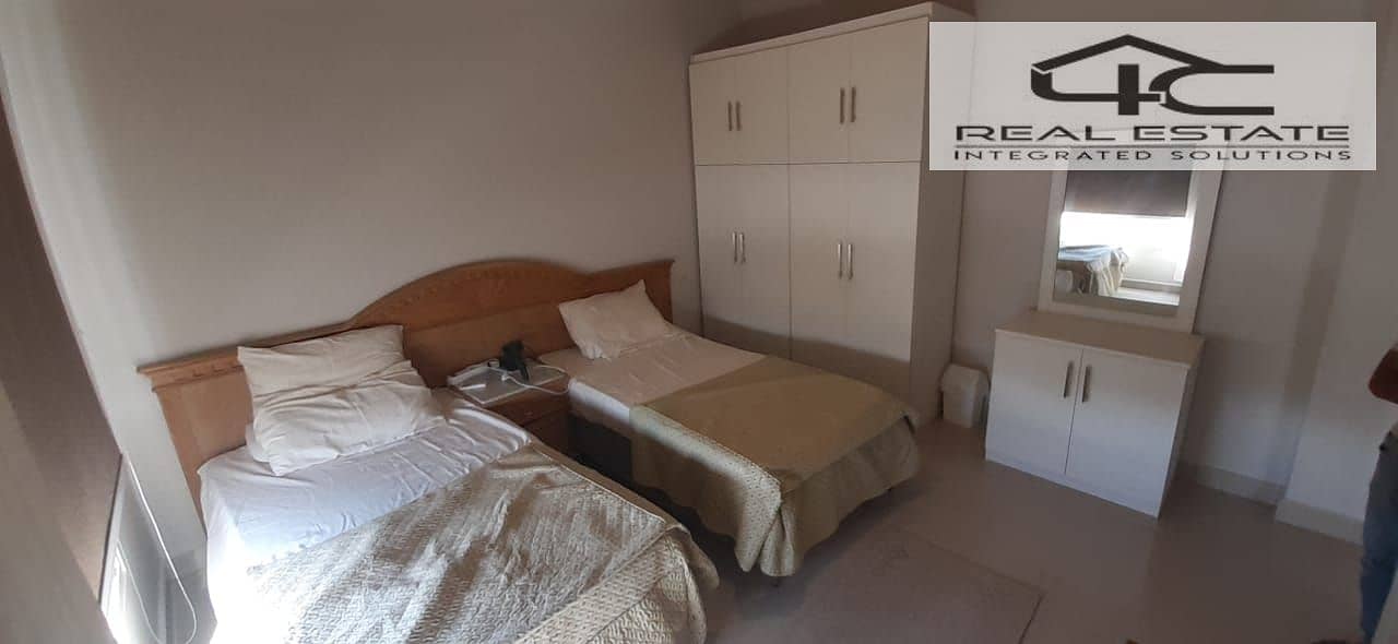 10 WhatsApp Image 2025-11-17 at 3.53. 26 AM. jpeg