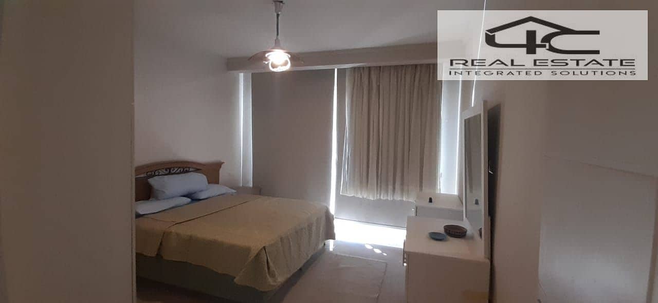 11 WhatsApp Image 2025-11-17 at 3.53. 27 AM (1). jpeg