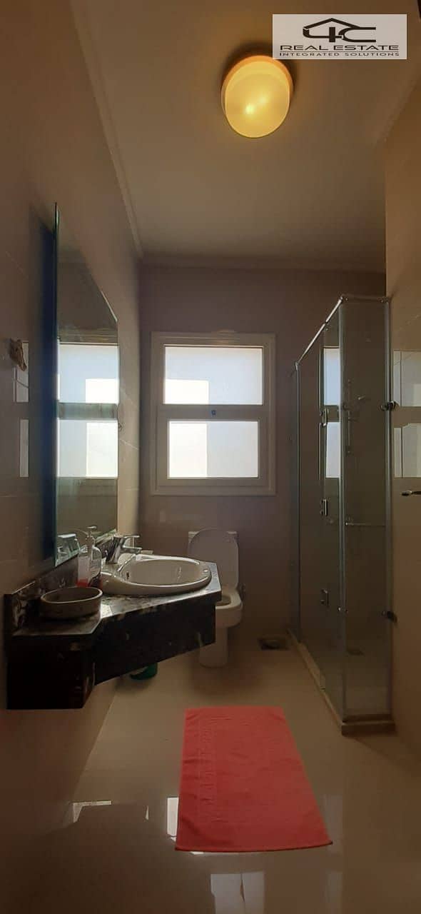 12 WhatsApp Image 2025-11-17 at 3.53. 27 AM. jpeg