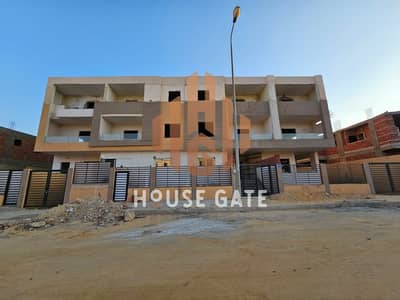 شقة 3 غرف نوم للبيع في مدينة الشروق، القاهرة - WhatsApp Image 2025-11-18 at 16.50. 32_8c65ada7. jpg