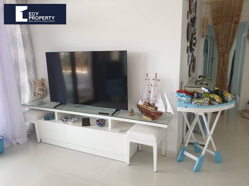 6 WhatsApp Image 2025-07-06 at 12.52. 40 PM (3). jpeg