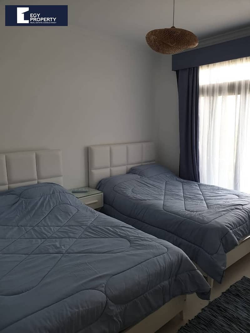 7 WhatsApp Image 2025-07-06 at 12.52. 41 PM (2). jpeg