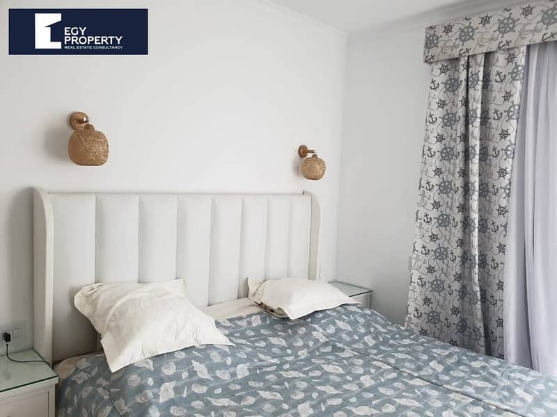 8 WhatsApp Image 2025-07-06 at 12.52. 46 PM. jpeg