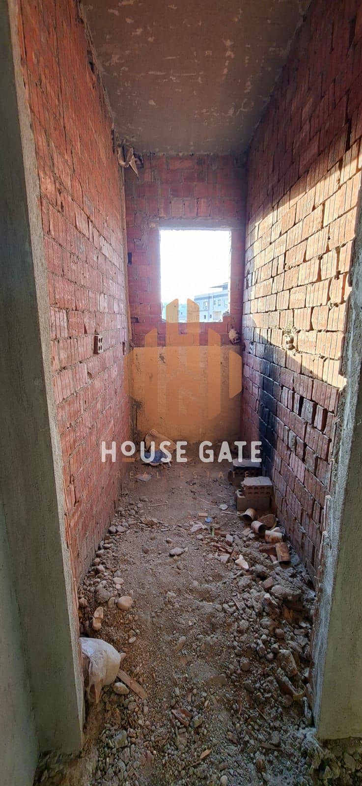 4 WhatsApp Image 2025-11-18 at 17.21. 15_2a07a70e. jpg