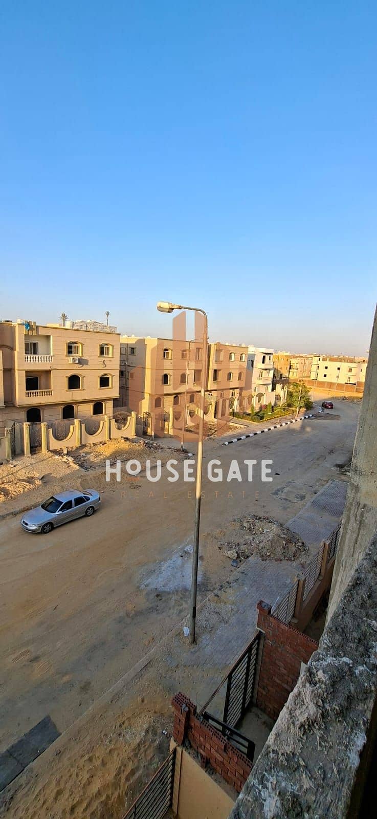 5 WhatsApp Image 2025-11-18 at 17.21. 16_7c3570b0. jpg