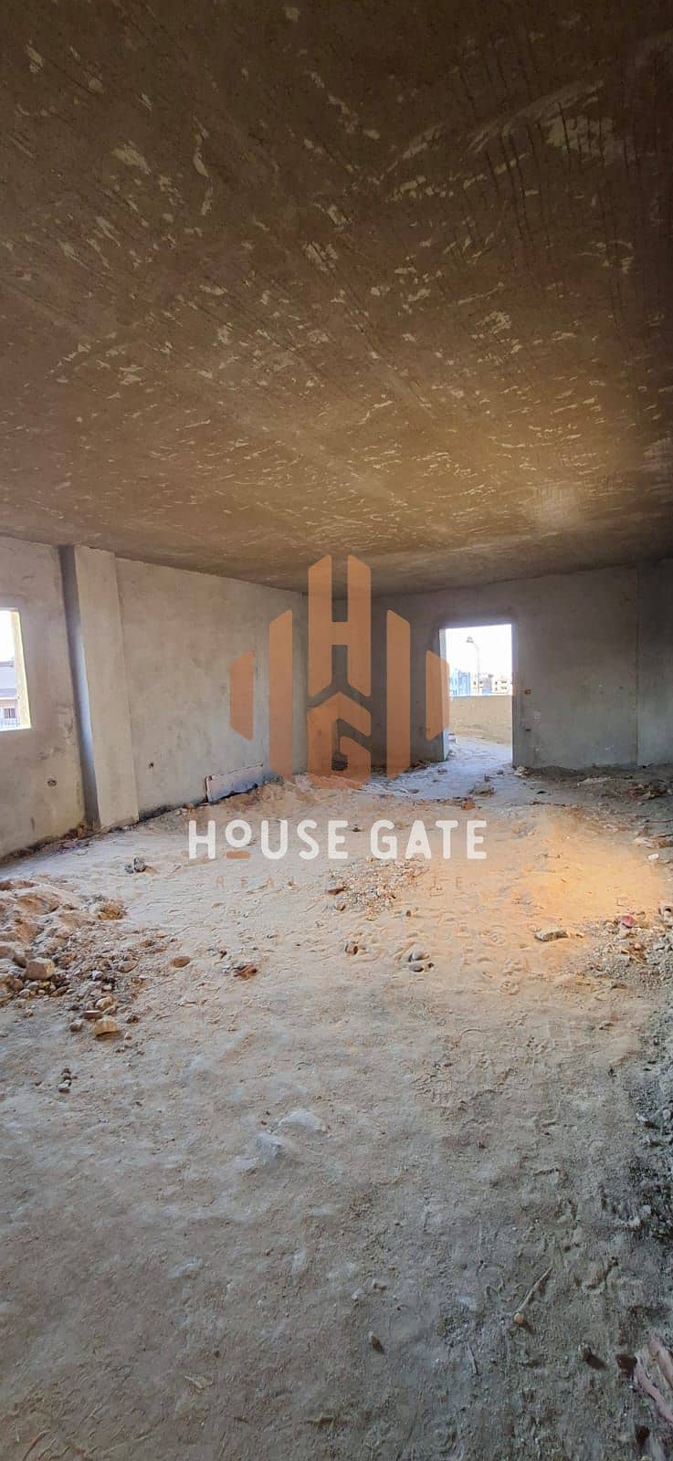 6 WhatsApp Image 2025-11-18 at 17.21. 16_13e447b8. jpg