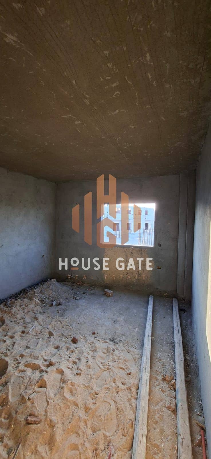 7 WhatsApp Image 2025-11-18 at 17.21. 16_d8a5aec9. jpg