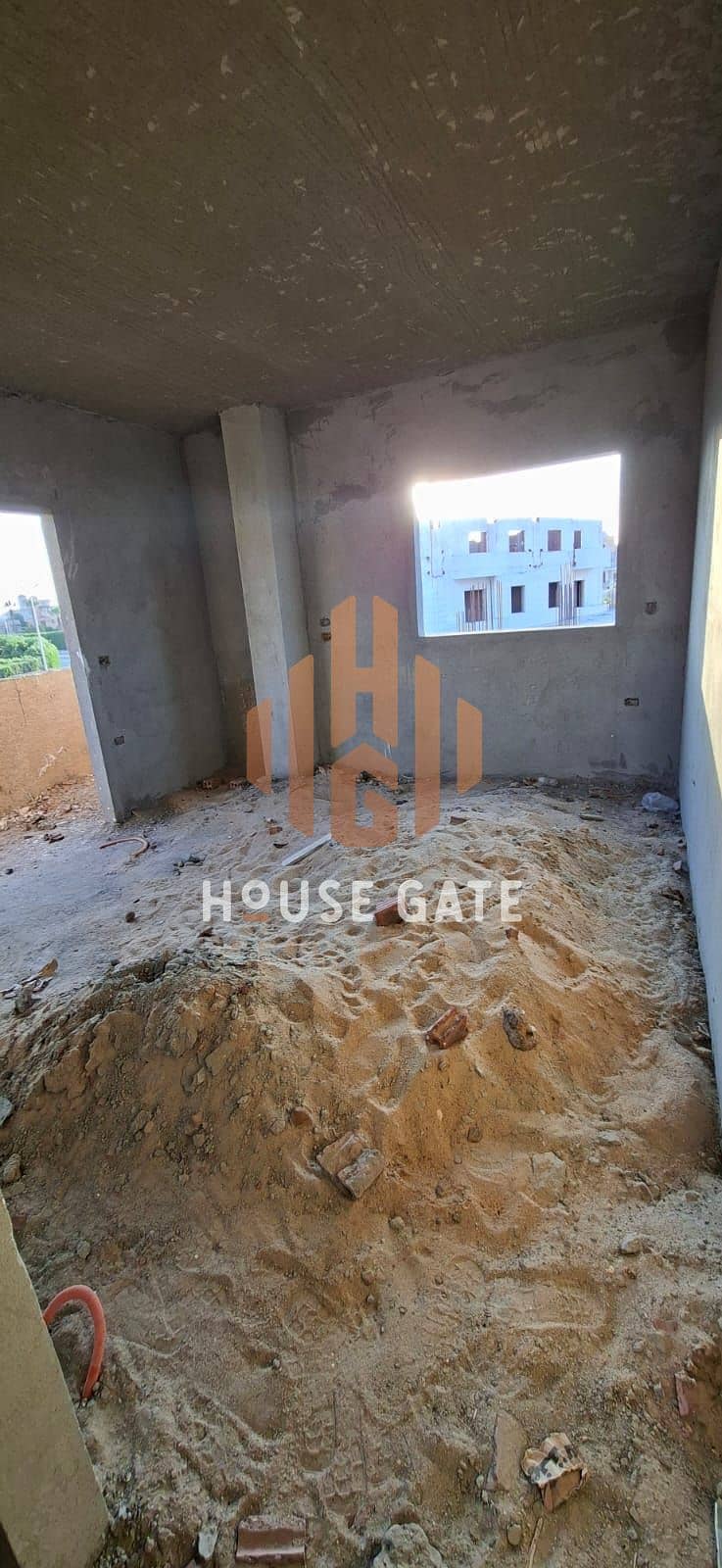 8 WhatsApp Image 2025-11-18 at 17.21. 17_743e1965. jpg