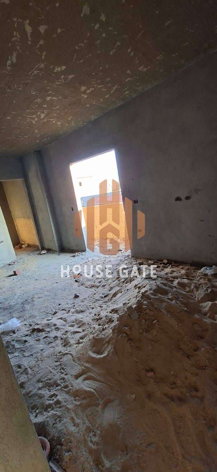 9 WhatsApp Image 2025-11-18 at 17.21. 17_790c3644. jpg