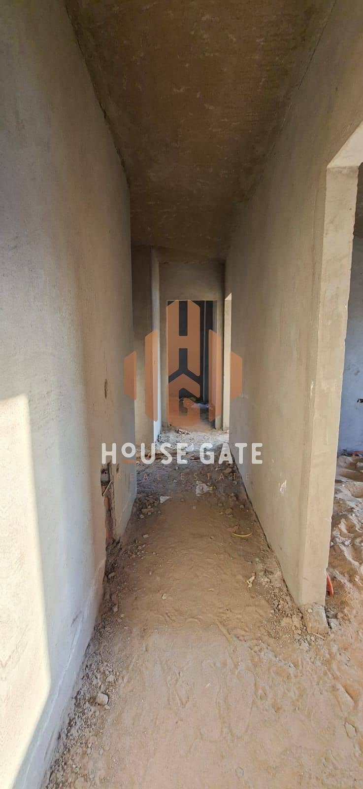 10 WhatsApp Image 2025-11-18 at 17.21. 18_dde78f98. jpg