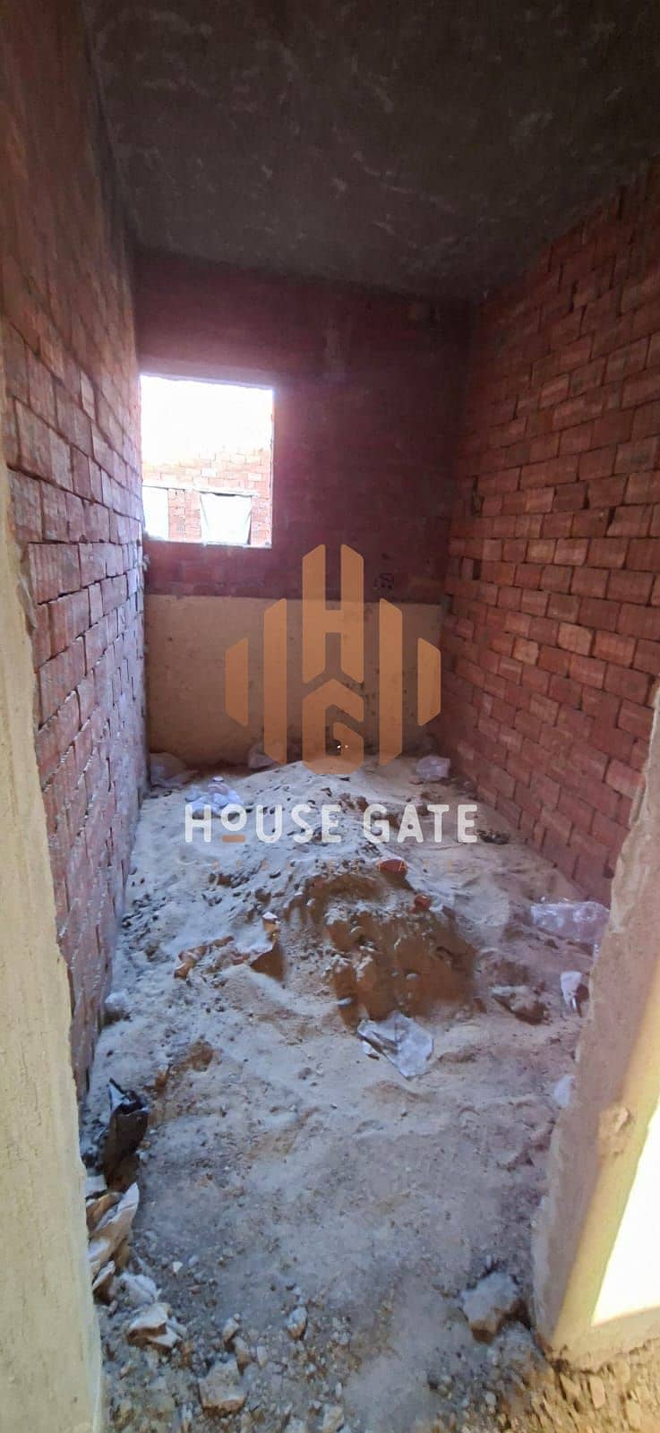 11 WhatsApp Image 2025-11-18 at 17.21. 18_e9f2c742. jpg