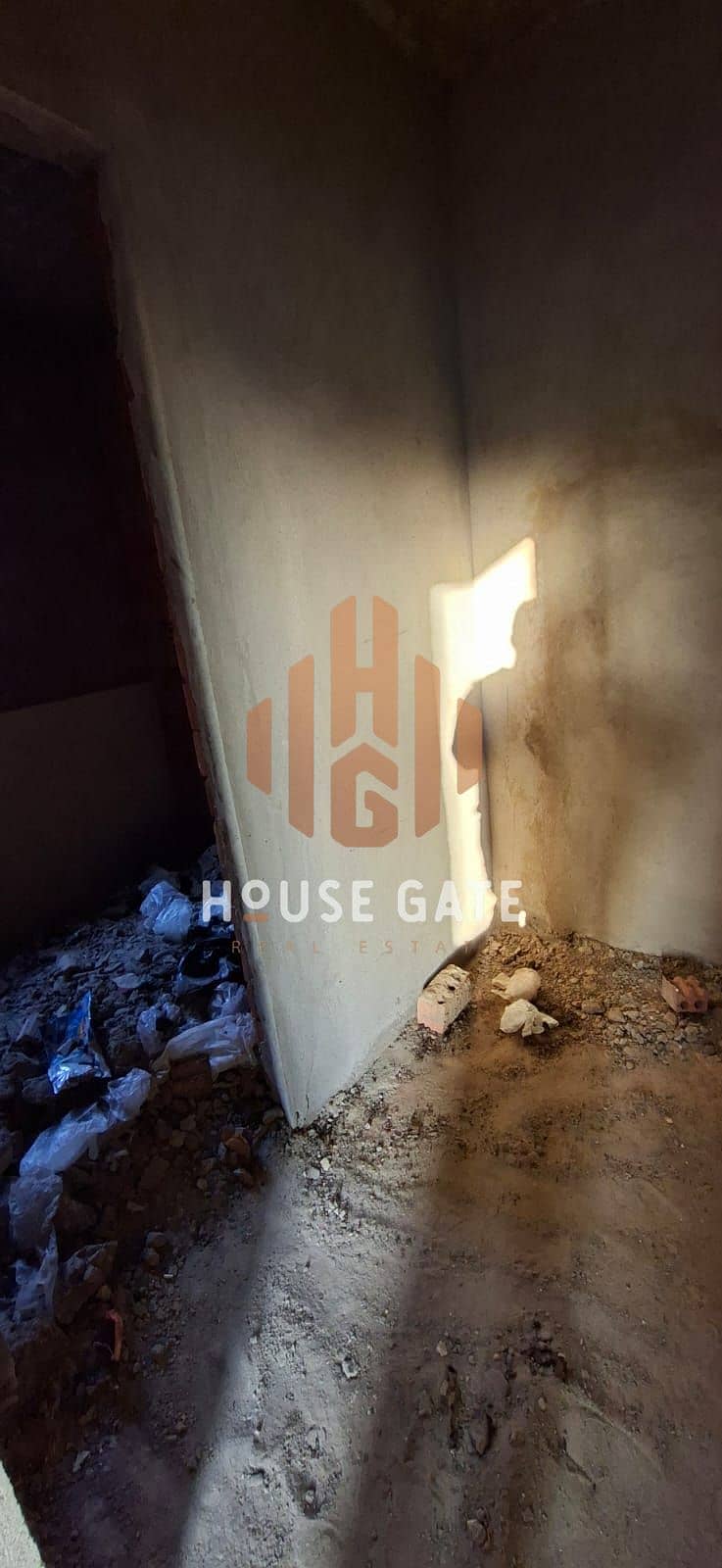 12 WhatsApp Image 2025-11-18 at 17.21. 19_62a6971c. jpg