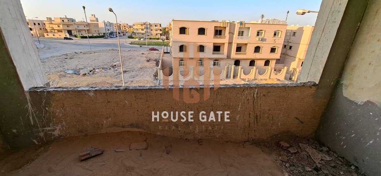 13 WhatsApp Image 2025-11-18 at 17.21. 19_7549f876. jpg