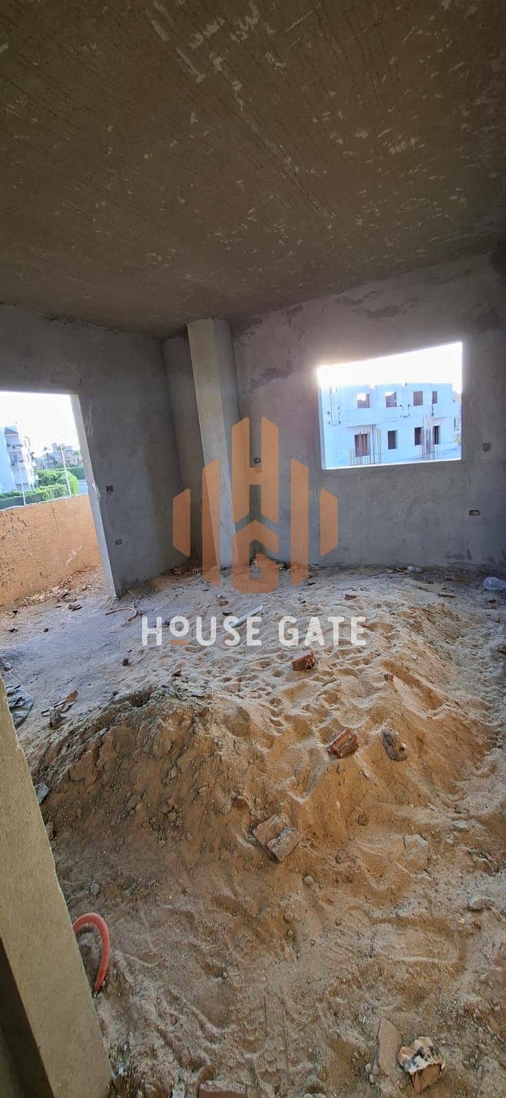 14 WhatsApp Image 2025-11-18 at 17.21. 20_a6d1370b. jpg