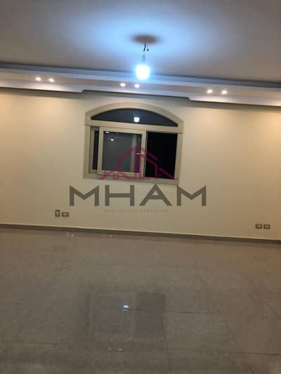 فلیٹ 3 غرف نوم للايجار في القاهرة الجديدة، القاهرة - photo_5825878019405449994_y. jpg