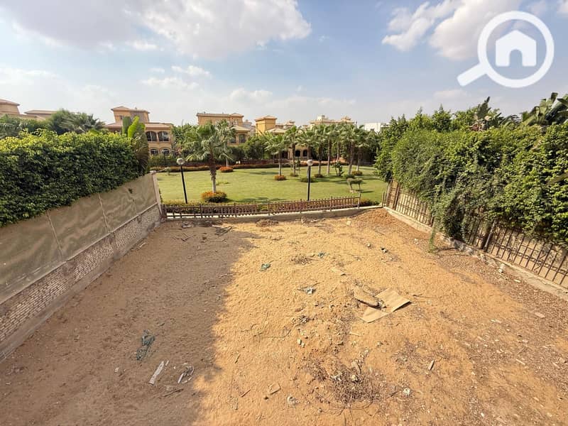 3 76c669e7-7cb1-4447-b58e-bd1c8e3f39fd. jpeg