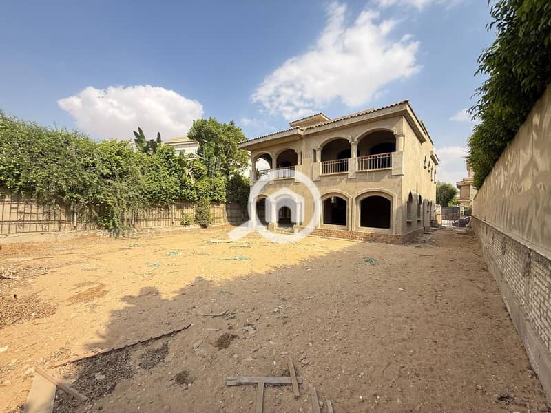 4 65cfffd4-d99d-4307-b84b-4ea033e4199e. jpeg