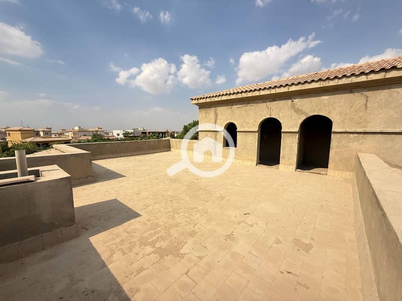 7 c00fad8c-81fa-49ed-8c6f-e06e1d80f124. jpeg