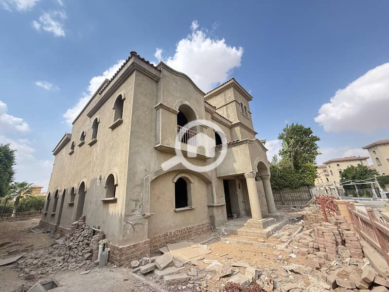 8 d2f75990-d463-43b8-9663-b946573ed707. jpeg