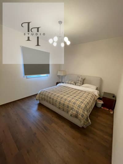 2 Bedroom Flat for Rent in Katameya, Cairo - WhatsApp Image 2025-11-18 at 2.41. 23 PM (1). jpeg