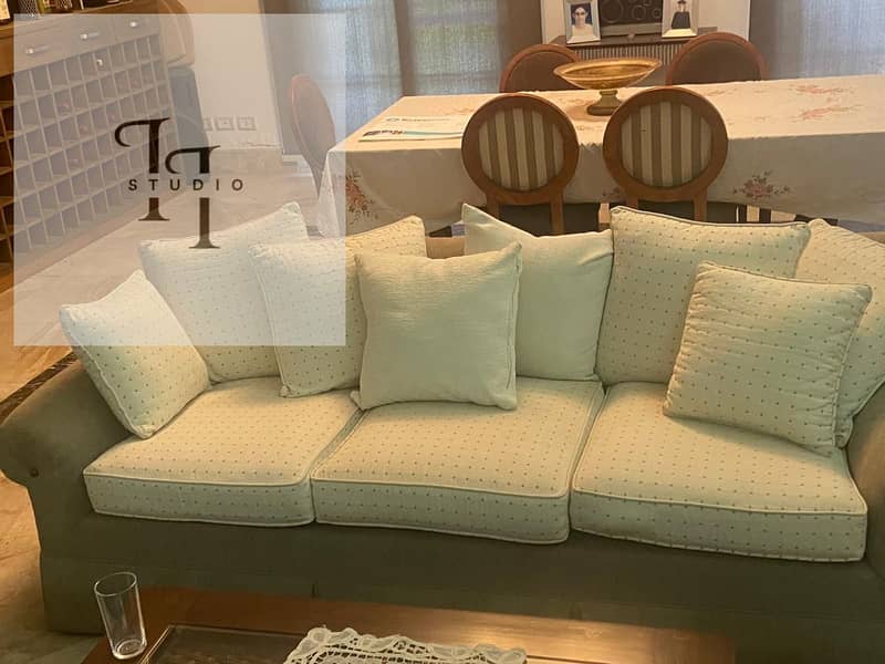 2 WhatsApp Image 2025-11-18 at 2.41. 26 PM. jpeg