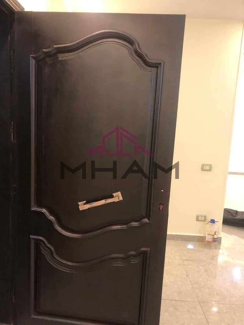 7 photo_5825878019405449993_y. jpg