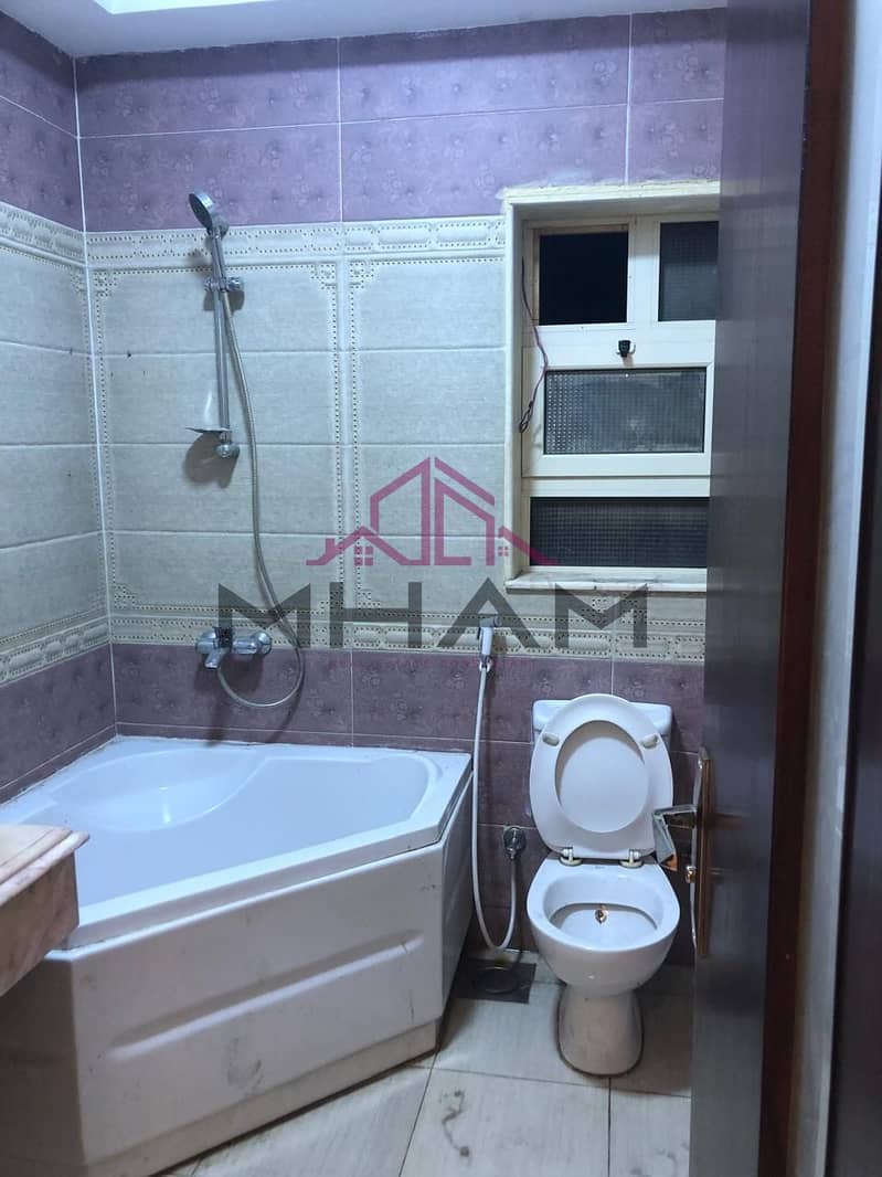 8 photo_5825878019405449995_y. jpg